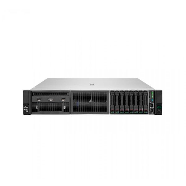 HP ProLiant DL380 G10+ Server (P55280R-421)