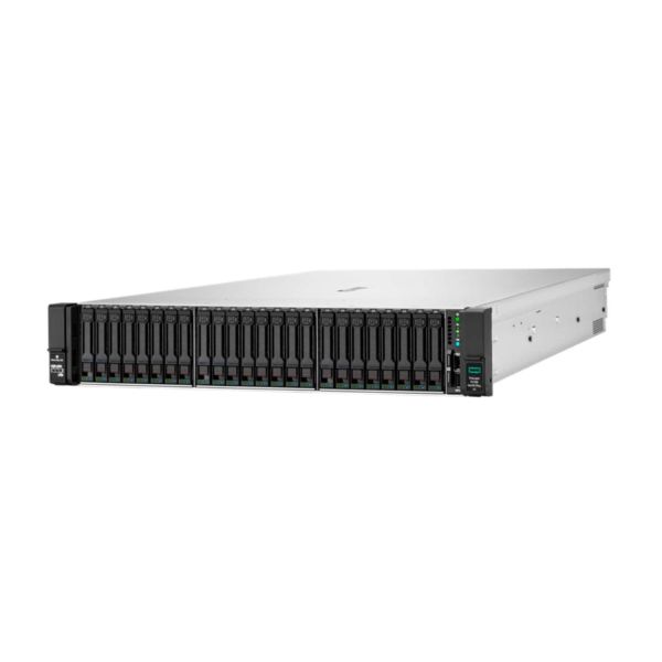 HP ProLiant DL385 Gen10+ v2 Server (P55284R-421)