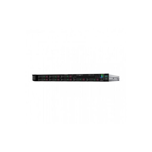 HP ProLiant DL360 Gen10 Server (P56952R-421)
