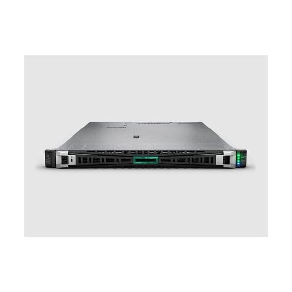 HP ProLiant DL360 Gen10 Server (P56957R-421)