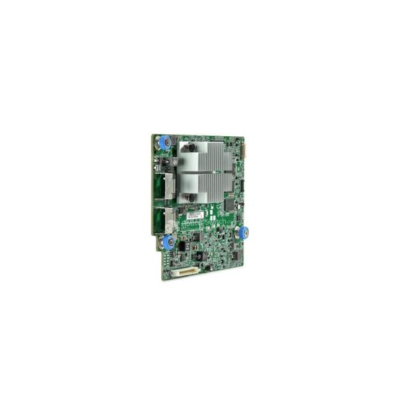 HP MR932i-p x32 Lanes PCIe Gen5 Controller (P75697-B21)