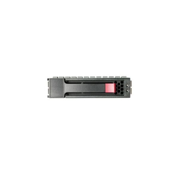 HP MSA 14TB SAS 12G Midline Hard Drive (P88917-B25)