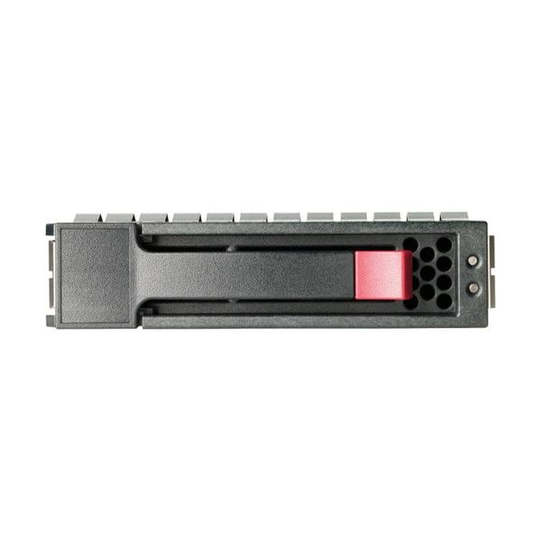 HP R0Q54A Interne Harde Schijf (R0Q54AR)