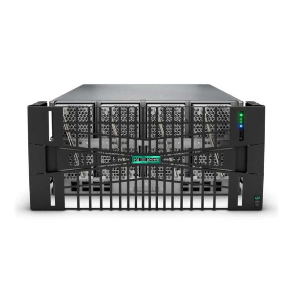 HP Compute Scale-Up Server (R4R42A)