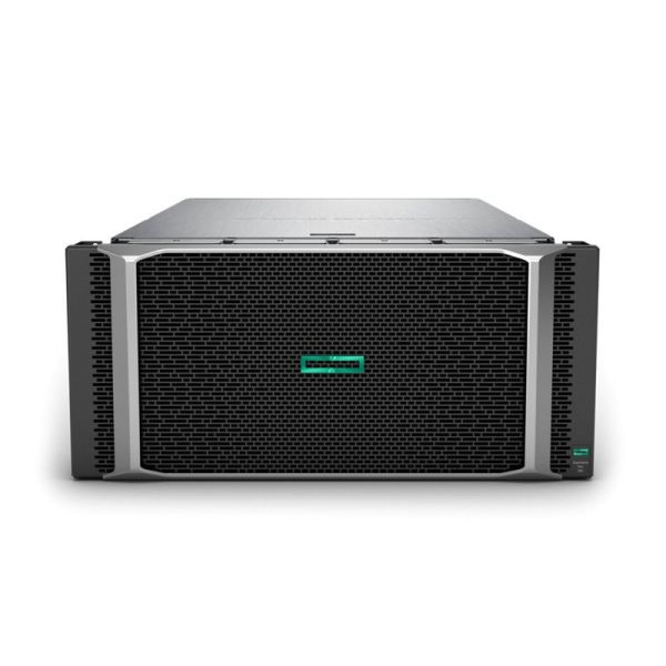 HP Superdome Flex 280 PCIe Low Profile Riser (R4S37A)