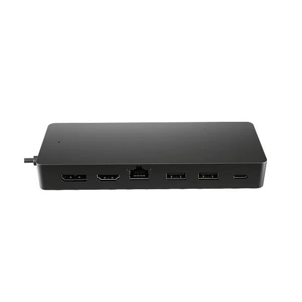 HP Alletra Storage MP CDM Module (S0U79A#B01)