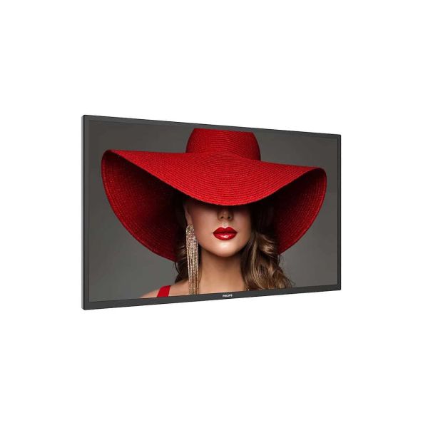 Philips D-Line 32BDL4512D 32 inch 24/7 Display (32BDL4512D/00)