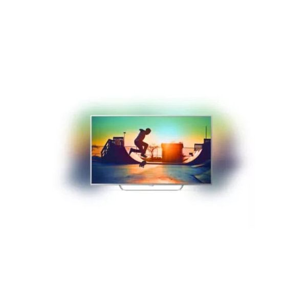 Philips D-Line 65BDL4512D 24/7 Display 165,1cm (65") (65BDL4512D/00)