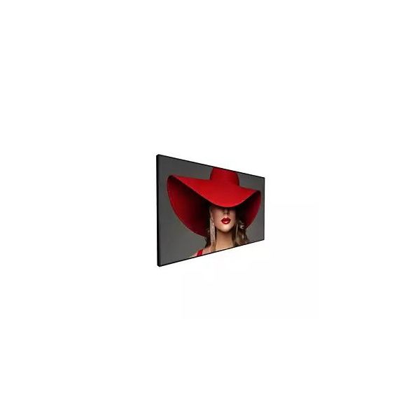 Philips D-Line 86BDL4512D 86" 24/7 Display (86BDL4512D/00)