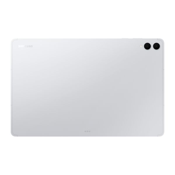 Samsung Galaxy Tab S11 Ultra SM-X930 1 TB 37,1 cm (14.6") 16 GB Wi-Fi 7 (802.11be) Zilver (SM-X930NZSTEUB) Samsung Galaxy Tab S11 Ultra SM-X930 1 TB 37,1 cm (14.6") 16 GB Wi-Fi 7 (802.11be) Zilver (SM-X930NZSTEUB)