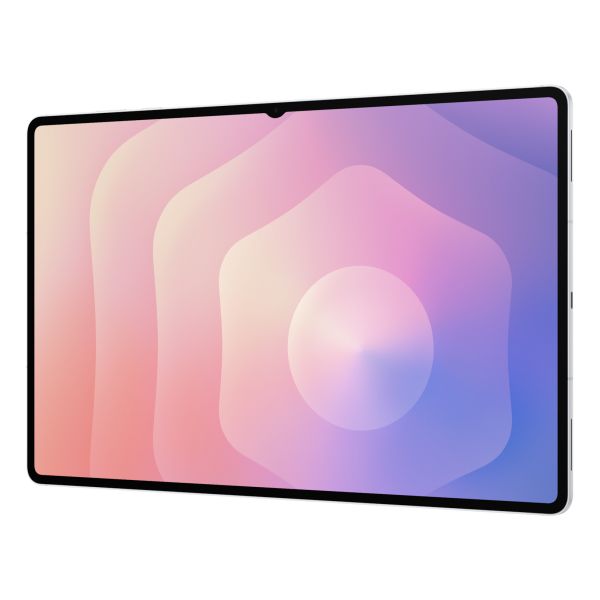 Samsung Galaxy Tab S11 Ultra SM-X930 1 TB 37,1 cm (14.6") 16 GB Wi-Fi 7 (802.11be) Zilver (SM-X930NZSTEUB) Samsung Galaxy Tab S11 Ultra SM-X930 1 TB 37,1 cm (14.6") 16 GB Wi-Fi 7 (802.11be) Zilver (SM-X930NZSTEUB)