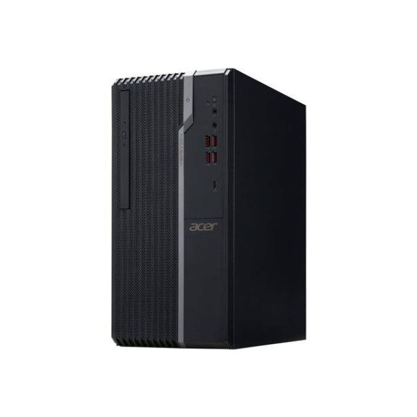 Acer Veriton 2 VS2710G Tower-PC (DT.VY4EG.00B)