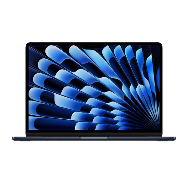 Apple iMac 24" met 4.5K Retina display (MWUC3DK/A)