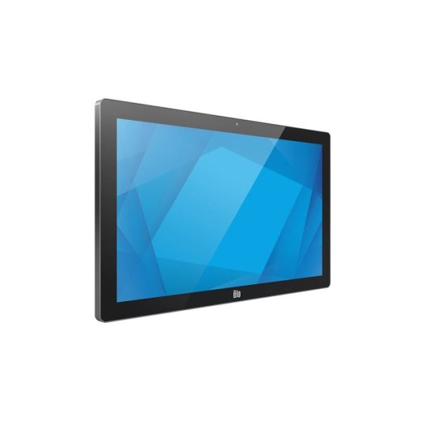 Elo I-Series 5 Steel Touchscreen Monitor 21,5'' Full HD (E176640)