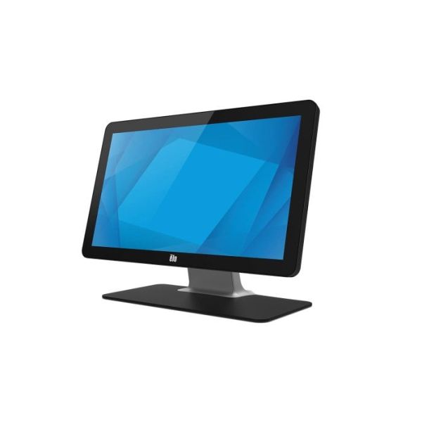 Elo ET2002L 19.5" Touchscreen Monitor (E396119)