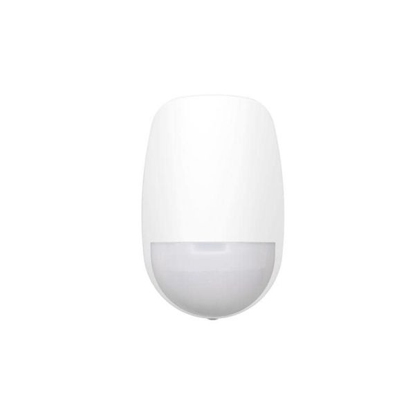 Hikvision DS-PDD12P-EG2 Bewegingsmelder (DS-PDD12P-EG2)