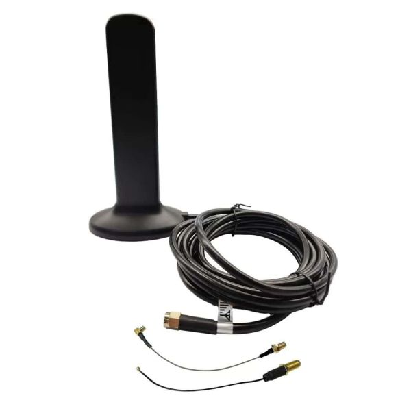 Hikvision DS-PT061 Externe Antenne voor AxPro (DS-PT061)