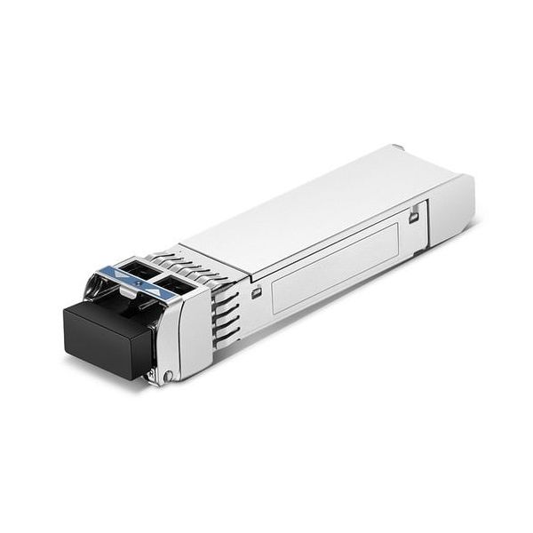 HP BLc QSFP+ naar SFP+ Adapter (720193-B21-RFB)