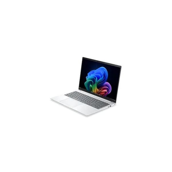 HP EliteBook 6 G1i 14 Ultra 5 235U 32GB/256GB Laptop (C8HY1EC#ABH)