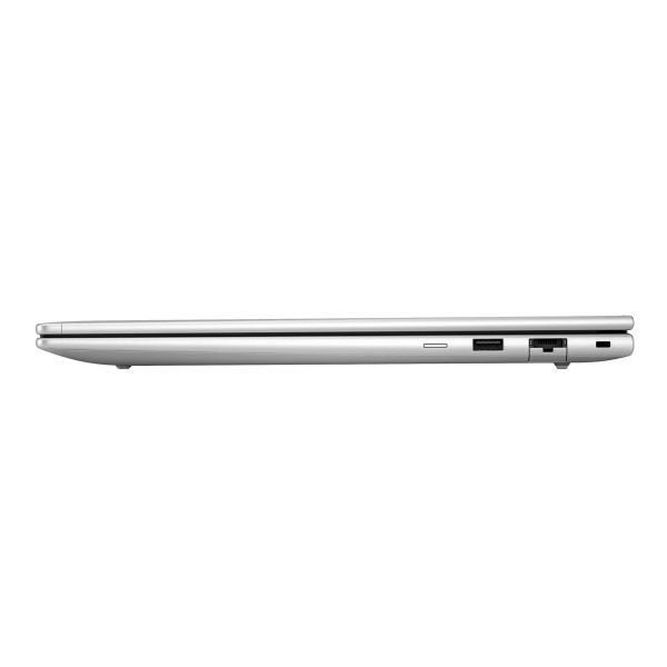 HP ProBook 4 G1i AI Intel Core Ultra 7 255H Laptop 40,6 cm (16") WUXGA 16 GB DDR5-SDRAM 512 GB SSD Wi-Fi 6E (802.11ax) Windows 11 Pro AI PC Zilver QWERTY (E08YWET#ABH)