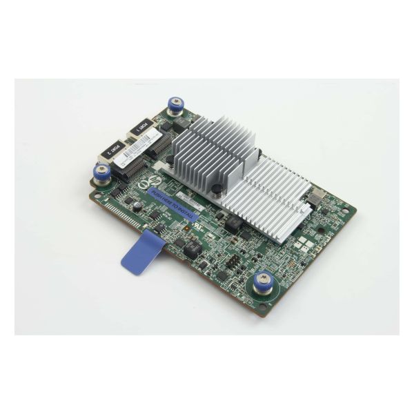 HP H240ar 12Gb 1-port Int FIO Smart Array Controller (RP001232092)