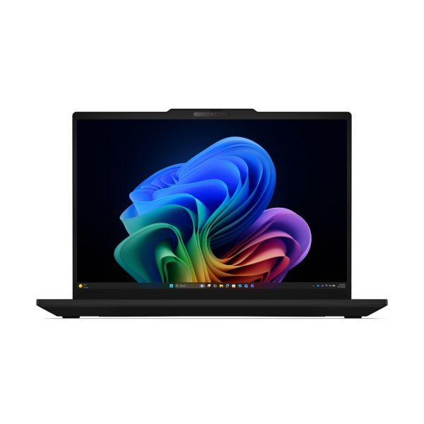 Lenovo ThinkPad T14 Gen 7 (AMD) Copilot+ PC AMD Ryzen AI 7 PRO PRO 450 Laptop 35,6 cm (14") WUXGA 32 GB DDR5-SDRAM 512 GB SSD Wi-Fi 7 (802.11be) Windows 11 Pro Zwart Engels (21WV0039MH) Lenovo ThinkPad T14 Gen 7 (AMD) Copilot+ PC AMD Ryzen AI 7 PRO PRO 450 Laptop 35,6 cm (14") WUXGA 32 GB DDR5-SDRAM 512 GB SSD Wi-Fi 7 (802.11be) Windows 11 Pro Zwart Engels (21WV0039MH)