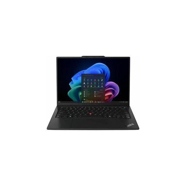 Lenovo ThinkPad E14 Gen 8 Core Ultra 7-355 16GB/512GB (21Y6009AMH)