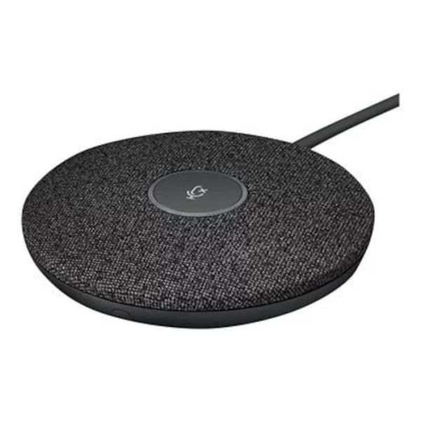Lenovo GMK Series One Mic Pod Zwart (40CLBLCKMP)