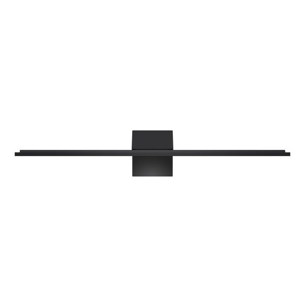 LG QNED evo AI 100QNED86A6 2,54 m (100") 4K Ultra HD Smart TV Wifi Zwart (100QNED86A6.AEU) LG QNED evo AI 100QNED86A6 2,54 m (100") 4K Ultra HD Smart TV Wifi Zwart (100QNED86A6.AEU)