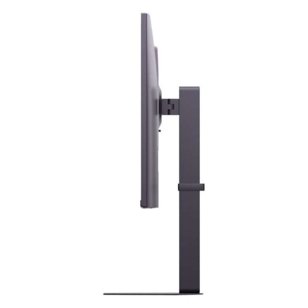 LG 32G620B-B computer monitor 81,3 cm (32") 2560 x 1440 Pixels Quad HD LED Zwart (32G620B-B.AEUQ) LG 32G620B-B computer monitor 81,3 cm (32") 2560 x 1440 Pixels Quad HD LED Zwart (32G620B-B.AEUQ)
