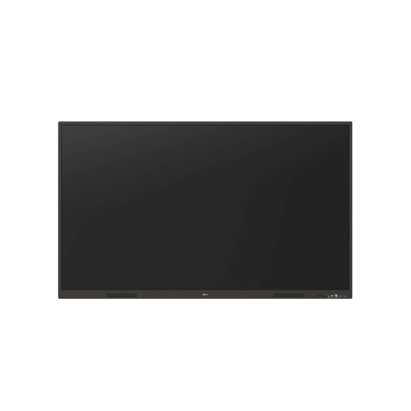 LG 65TR3ER-B Interactive Touch Display 65 inch (65TR3ER-B)