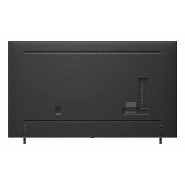 LG 86QNED85A6C tv 2,18 m (86") 4K Ultra HD Smart TV Wifi Zwart (86QNED85A6C) LG 86QNED85A6C tv 2,18 m (86") 4K Ultra HD Smart TV Wifi Zwart (86QNED85A6C)