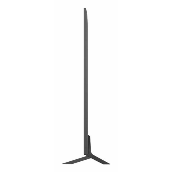 LG 86QNED85A6C tv 2,18 m (86") 4K Ultra HD Smart TV Wifi Zwart (86QNED85A6C) LG 86QNED85A6C tv 2,18 m (86") 4K Ultra HD Smart TV Wifi Zwart (86QNED85A6C)