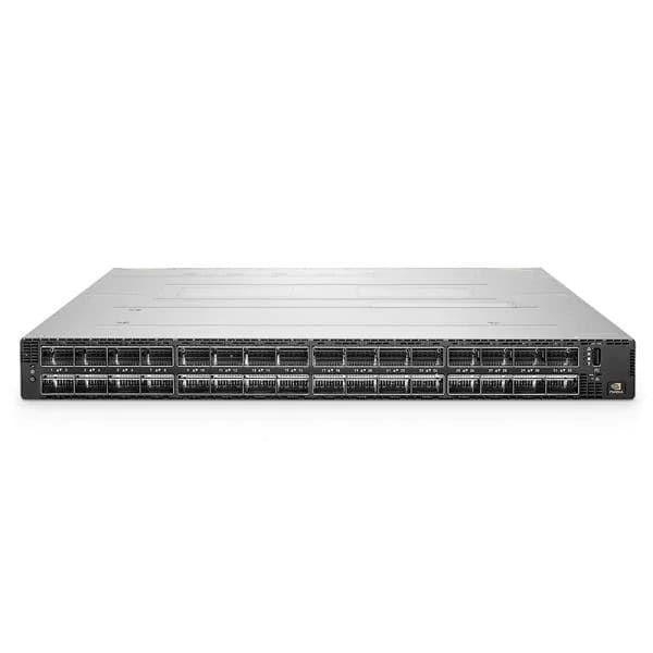 Mellanox MCX631102AC-ADAT ConnectX-6 Lx EN Netwerkadapter 25GbE Dual-p (900-9X662-0083-ST0)
