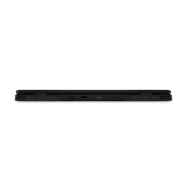 MSI Crosshair 16 HX AI D2XWGKG-005NL Intel Core Ultra 7 255HX Laptop 40,6 cm (16") Quad HD+ 16 GB DDR5-SDRAM 1 TB SSD NVIDIA GeForce RTX 5070 Wi-Fi 6E (802.11ax) Windows 11 Home Grijs (9S7-15P421-005) MSI Crosshair 16 HX AI D2XWGKG-005NL Intel Core Ultra 7 255HX Laptop 40,6 cm (16") Quad HD+ 16 GB DDR5-SDRAM 1 TB SSD NVIDIA GeForce RTX 5070 Wi-Fi 6E (802.11ax) Windows 11 Home Grijs (9S7-15P421-005)