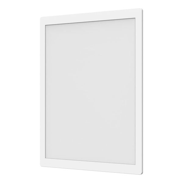 NEC EP-C131 Digitale signage flatscreen 33,8 cm (13.3") Wifi UXGA Wit (60006040) NEC EP-C131 Digitale signage flatscreen 33,8 cm (13.3") Wifi UXGA Wit (60006040)