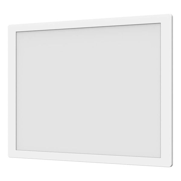 NEC EP-C131 Digitale signage flatscreen 33,8 cm (13.3") Wifi UXGA Wit (60006040) NEC EP-C131 Digitale signage flatscreen 33,8 cm (13.3") Wifi UXGA Wit (60006040)