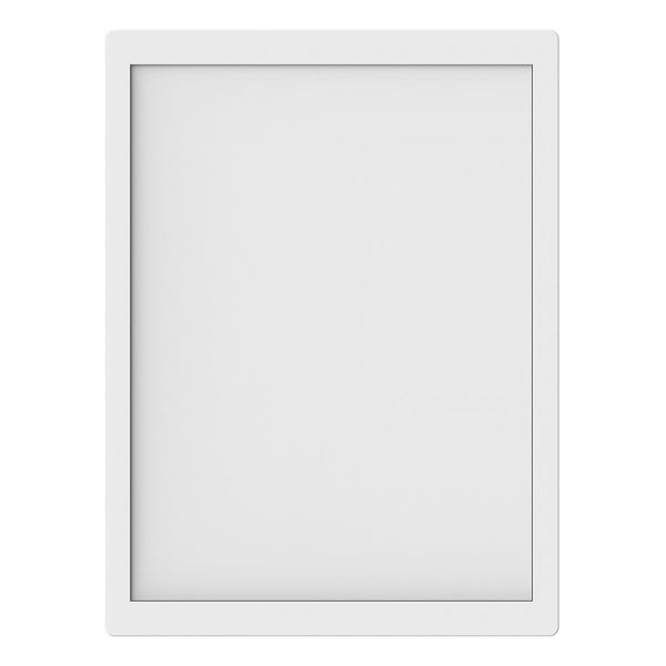 NEC EP-C131 Digitale signage flatscreen 33,8 cm (13.3") Wifi UXGA Wit (60006040) NEC EP-C131 Digitale signage flatscreen 33,8 cm (13.3") Wifi UXGA Wit (60006040)