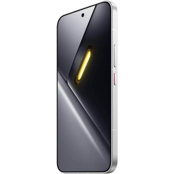 Xiaomi Poco X8 Pro Max 5G Dual Sim 12GB/512GB (MZB0NB9EU)
