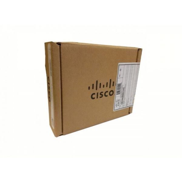 Cisco NXK-MEM-32GB= Geheugenmodule 32GB voor Nexus (NXK-MEM-32GB=)