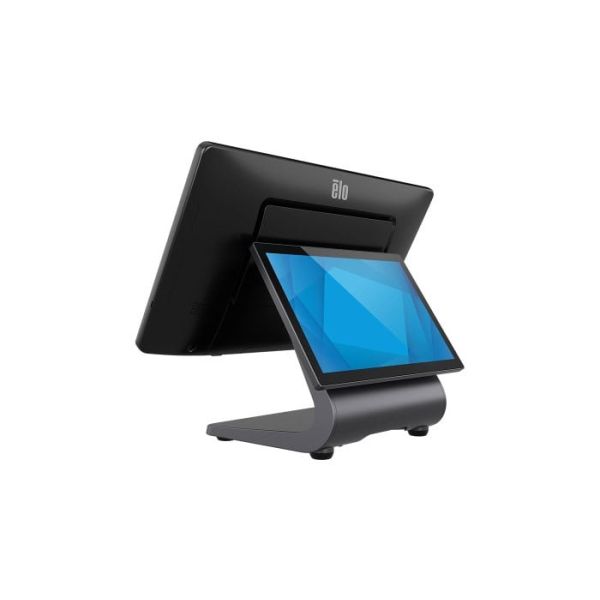Elo E-Series 3 Touch All-in-One 15.6IN FHD Windows (E849711)