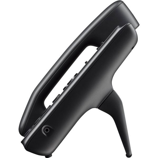 HP Poly Edge B30 IP-telefoon met PoE-ondersteuning (2200-49825-025) HP Poly Edge B30 IP-telefoon met PoE-ondersteuning (2200-49825-025)