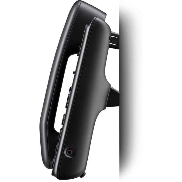 HP Poly Edge B30 IP-telefoon met PoE-ondersteuning (2200-49825-025) HP Poly Edge B30 IP-telefoon met PoE-ondersteuning (2200-49825-025)