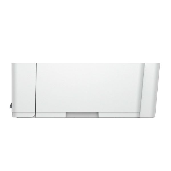 HP Smart Tank 210 Draadloos Kleur Printer (4A8H8A#BHC)