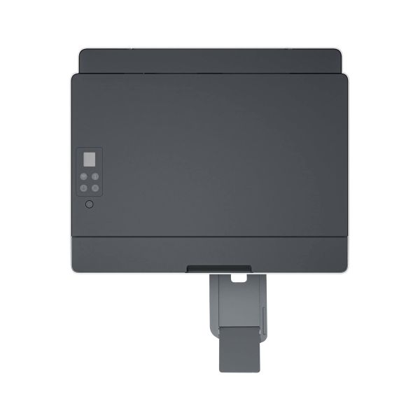 HP Smart Tank 210 Draadloos Kleur Printer (4A8H8A#BHC) HP Smart Tank 210 Draadloos Kleur Printer (4A8H8A#BHC)