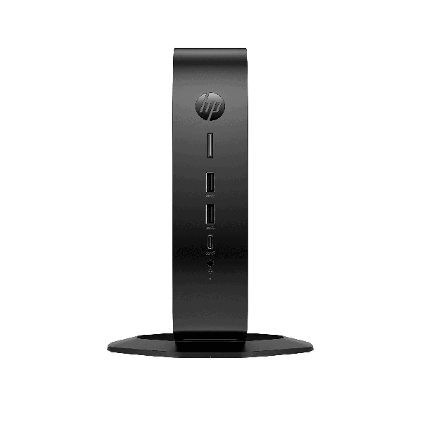 HP Elite t755 Thin Client (5H0Y7EA)