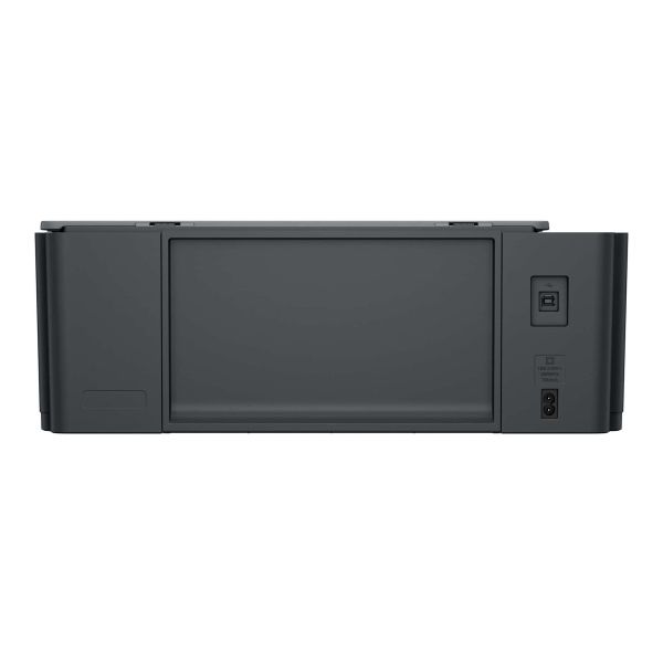HP Tank 5115 Draadloos Kleur Printer (9B2D7A#BHC) HP Tank 5115 Draadloos Kleur Printer (9B2D7A#BHC)