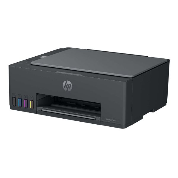 HP Tank 5115 Draadloos Kleur Printer (9B2D7A#BHC) HP Tank 5115 Draadloos Kleur Printer (9B2D7A#BHC)