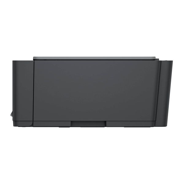 HP Tank 5115 Draadloos Kleur Printer (9B2D7A#BHC)