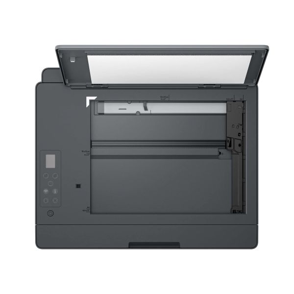 HP Tank 5115 Draadloos Kleur Printer (9B2D7A#BHC) HP Tank 5115 Draadloos Kleur Printer (9B2D7A#BHC)
